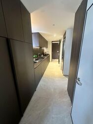 Tembusu Grand (D15), Condominium #554531651
